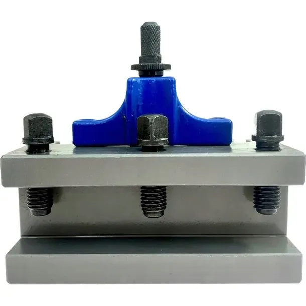 oprawka-narzedziowa-multifix-c-imak-narzedziowy-wymienny-cd32x150-kaseta-stan-opakowania-oryginalne