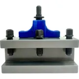 oprawka-narzedziowa-multifix-c-imak-narzedziowy-wymienny-cd32x150-kaseta-stan-opakowania-oryginalne