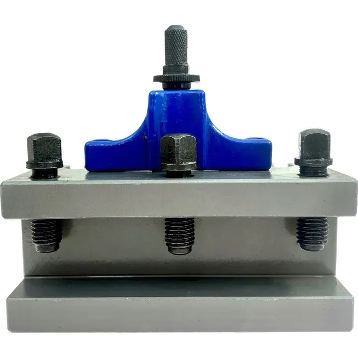 oprawka-narzedziowa-multifix-c-imak-narzedziowy-wymienny-cd32x150-kaseta