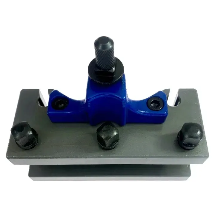 oprawka-narzedziowa-multifix-c-imak-narzedziowy-wymienny-cd32x150-kaseta