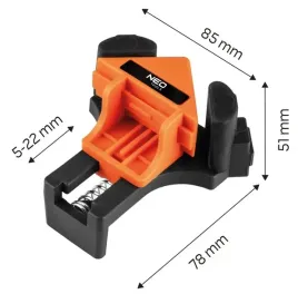 neo-scisk-katowy-do-naroznikow-drewna-stolarski-sciski-uchwyt-mebli