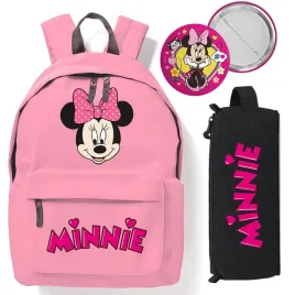 zestaw-do-szkoly-czerwony-plecak-piornik-pin-minnie-mouse-bajka-wzory