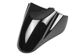blotnik-przedni-tnt-mbk-ovetto-yamaha-neos-07-