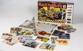 zoombicide-iron-maiden-pack-2-portal-cmon