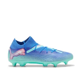 puma-future-7-pro-mxsg-107925-01-40