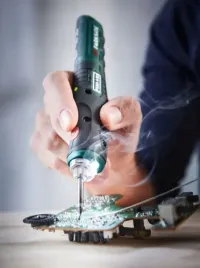 parkside-lutownica-akumulatorowa-stacja-cyna