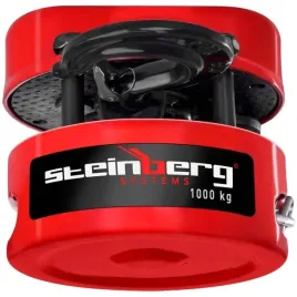 mocna-wciagarka-lancuchowa-wciagnik-12-m-reczna