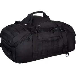 mfh-int-comp-wielofunkcyjna-torba-taktyczna-duffle-48l-czarna