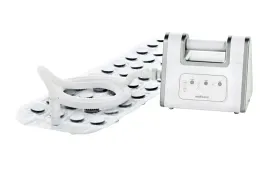 mata-do-kapieli-bbs-bath-spa-new-medisana