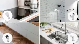 mop-parowy-teesa-steam-clean-1500w-380ml