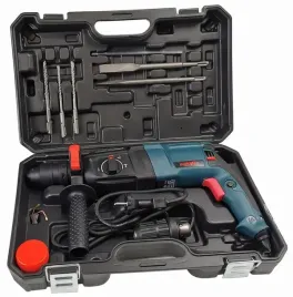 mlotowiertarka-wiertarka-mlot-udarowy-2600w-sds-zestaw-walizka-mocna