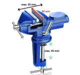 imadlo-slusarskie-obrotowe-360-z-kowadlem-zeliwne-stolowe-solidne-50mm-stan-opakowania-oryginalne