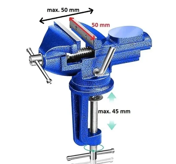 imadlo-slusarskie-obrotowe-360-z-kowadlem-zeliwne-stolowe-solidne-50mm