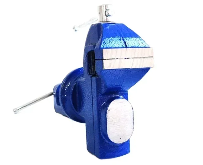 imadlo-slusarskie-obrotowe-360-z-kowadlem-zeliwne-stolowe-solidne-50mm-stan-nowy-rodzaj-imadla-maszynowe