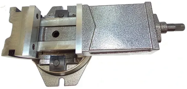 imadlo-maszynowe-katowe-125mm-obrotowe-2d-uchylne