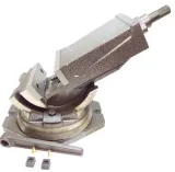 imadlo-maszynowe-katowe-125mm-obrotowe-2d-uchylne-stan-nowy