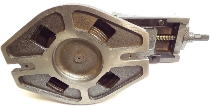 imadlo-maszynowe-katowe-125mm-obrotowe-2d-uchylne