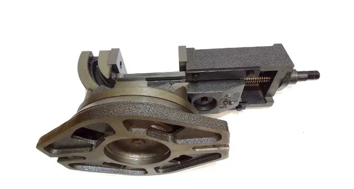 imadlo-maszynowe-katowe-125mm-obrotowe-2d-uchylne-rodzaj-imadla-maszynowe