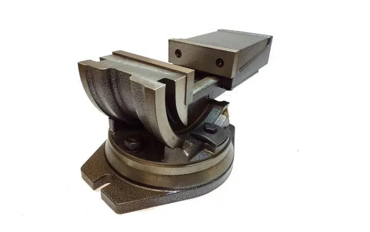 imadlo-maszynowe-katowe-125mm-obrotowe-2d-uchylne-informacje-dodatkowe-obrotowa-podstawa