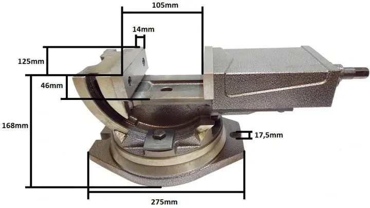 imadlo-maszynowe-katowe-125mm-obrotowe-2d-uchylne
