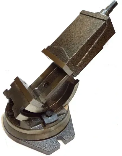 imadlo-maszynowe-katowe-125mm-obrotowe-2d-uchylne-stan-nowy