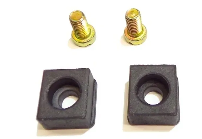 imadlo-maszynowe-katowe-125mm-obrotowe-2d-uchylne-stan-nowy-rodzaj-imadla-maszynowe