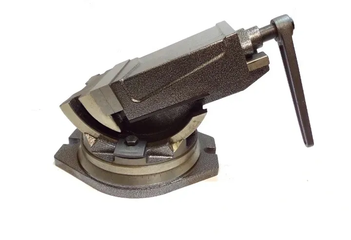 imadlo-maszynowe-katowe-125mm-obrotowe-2d-uchylne-stan-nowy-informacje-dodatkowe-obrotowa-podstawa