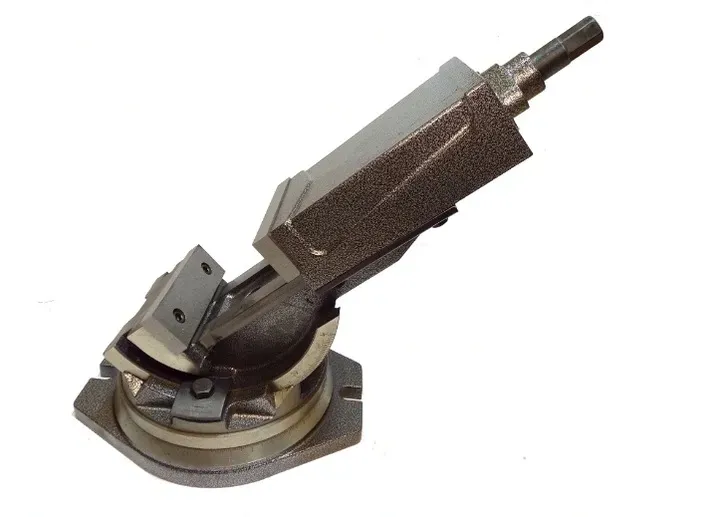 imadlo-maszynowe-katowe-125mm-obrotowe-2d-uchylne-stan-nowy-stan-opakowania-oryginalne