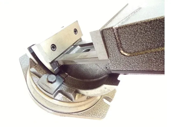 imadlo-maszynowe-katowe-125mm-obrotowe-2d-uchylne