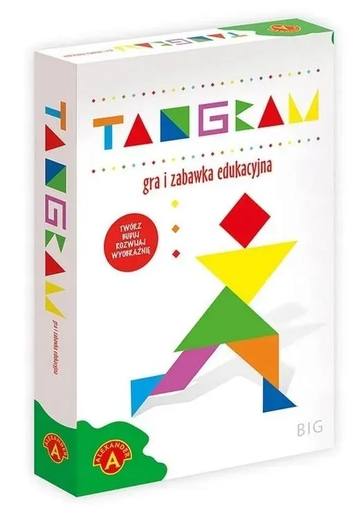 tangram-big-alex