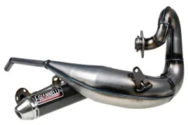 wydech-giannelli-enduro-carbon-yamaha-x-04-06
