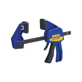 scisk-quick-grip-md-typ-512-300mm-t5122qcel7-irwin