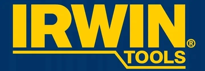 scisk-quick-grip-md-typ-512-300mm-t5122qcel7-irwin-informacje-dodatkowe-mozliwosc-wykorzystania-jako-rozporka