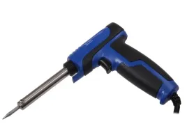 zestaw-lutowniczy-zd722-akcesoria-8szt-30w-130w