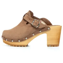 drewniaki-damskie-skorzane-eleganckie-chodaki-ze-skory-35-41-panszew