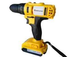 21v-wiertarko-wkretarka-akumulatorowa-walizka-nasadki-bity-led-walizka-2aku