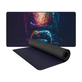 podkladka-pod-klawiature-xl-antyposlizgowa-huzaro-mousepad-4-0-80-x-40-cm
