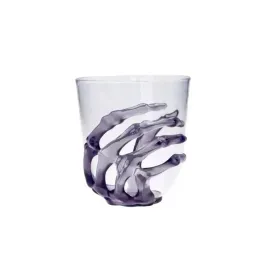 szklanka-kubek-reka-szkielet-halloween-11-cm-impreza-szklaneczka