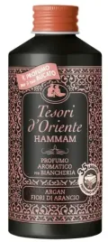 tesori-d-oriente-perfumy-do-prania-hammam-250ml