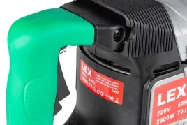 mlot-wyburzeniowy-mlot-udarowy-kujacy-hex-70j-dluta-w-zestawie-walizka-sds