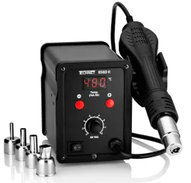 858d-ii-stacja-lutownicza-lutownica-hot-air-4-dysze-kalibracja-temperatury