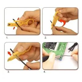 zestaw-narzedzi-elektrycznych-lutownica-lutowniczy-lutownica-precyzyjna