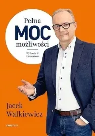 pelna-moc-mozliwosci-pelna-moc-zycia-jacek-walkiewicz-pakiet