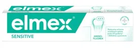 elmex-sensitive-pasta-do-mycia-zebow-75ml