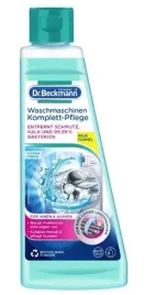 dr-beckmann-plyn-do-czyszczenia-pralki-250-ml-de