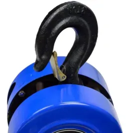 wciagarka-wyciagarka-lancuchowa-1t-reczna-mocna