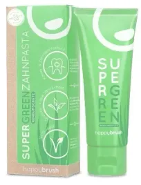happy-brush-weganska-pasta-super-green-75ml-niemcy