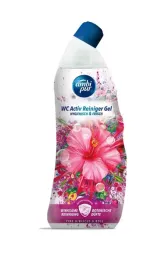 ambi-pur-pink-hibiscus-and-rose-zel-do-wc-750ml
