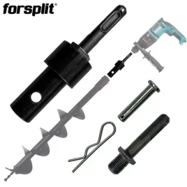 adapter-do-wiertarki-wiertarka-sds-greater-wiertlo-do-gleby-20-mm-swider