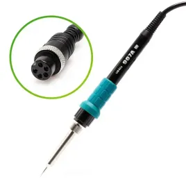 stacja-lutownicza-yihua-936-duzy-zestaw-na-prezent